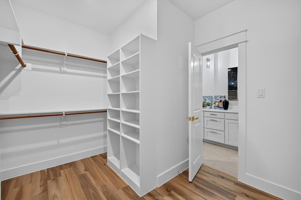 Trentman City Add - Residential