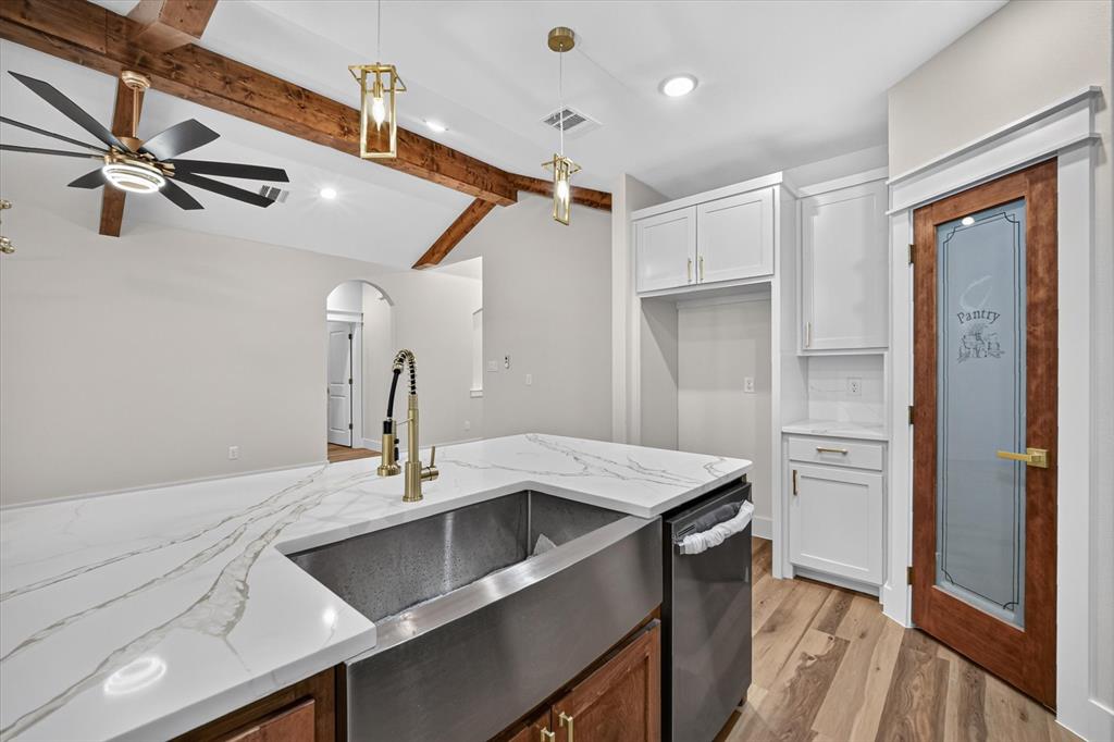 Trentman City Add - Residential