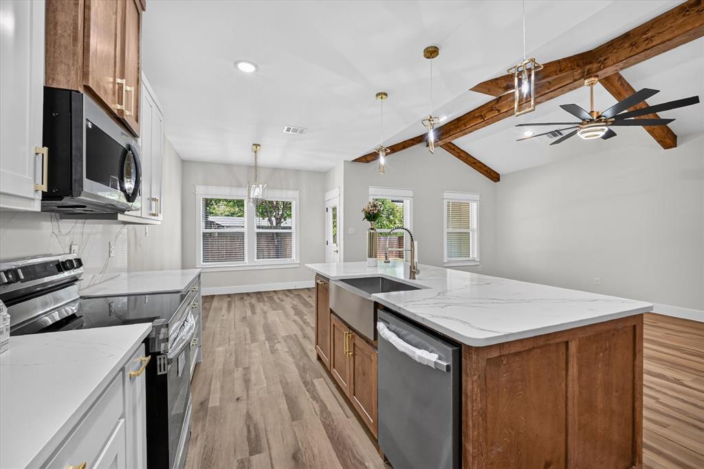 Trentman City Add - Residential