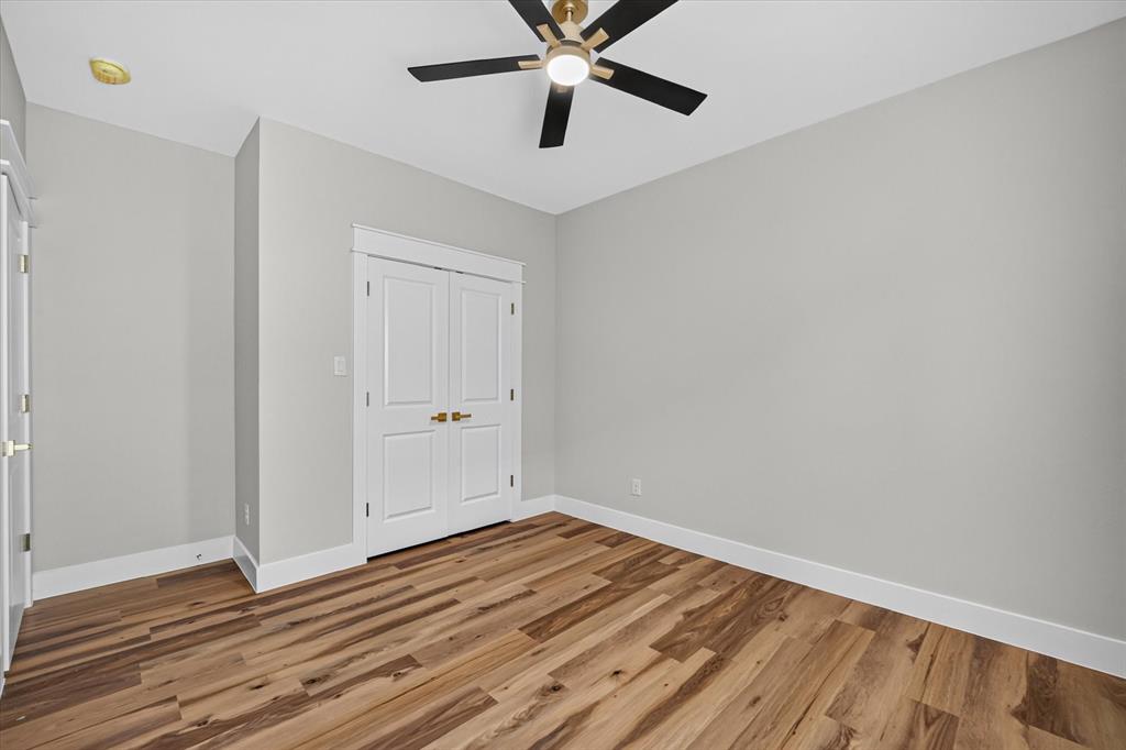 Trentman City Add - Residential