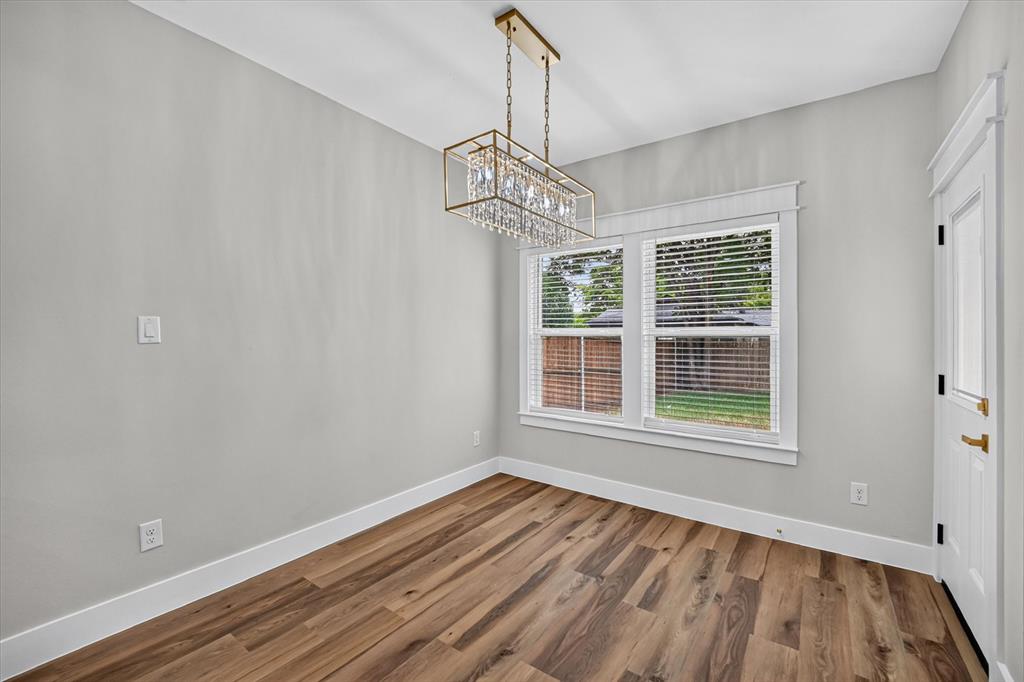 Trentman City Add - Residential