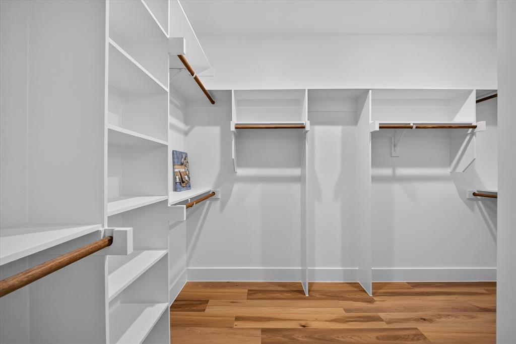Trentman City Add - Residential