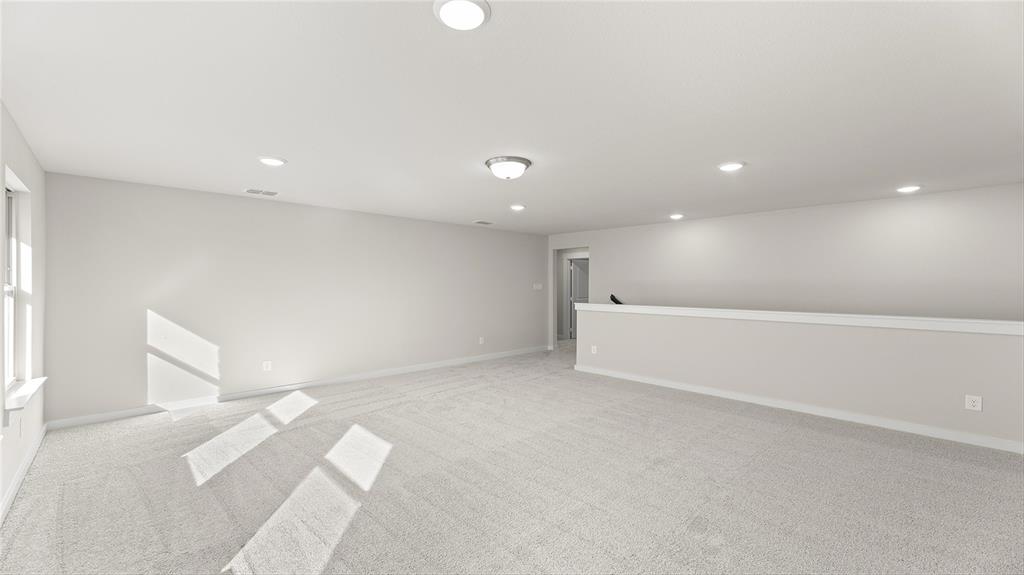 Rocky Creek Crossing - Residential