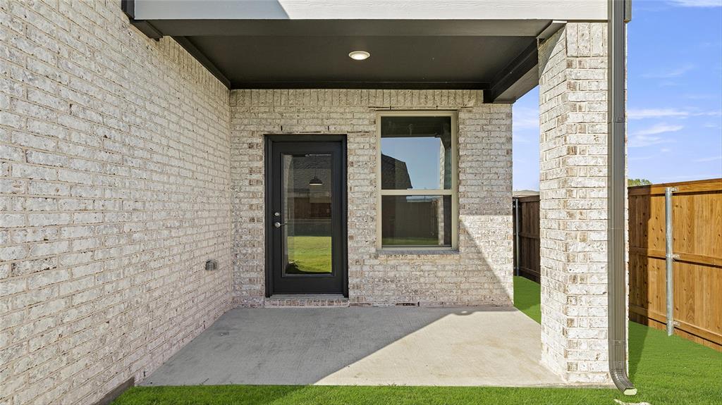 Rocky Creek Crossing - Residential
