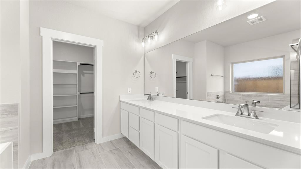 Rocky Creek Crossing - Residential