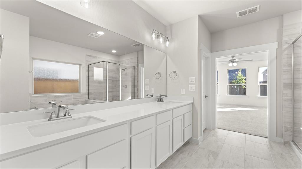 Rocky Creek Crossing - Residential