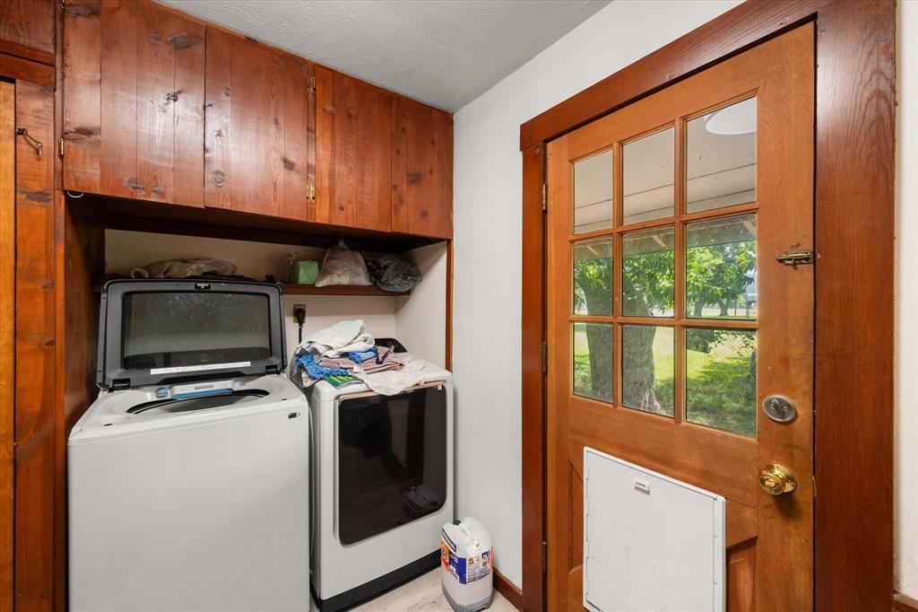 Kerens Ot - Residential