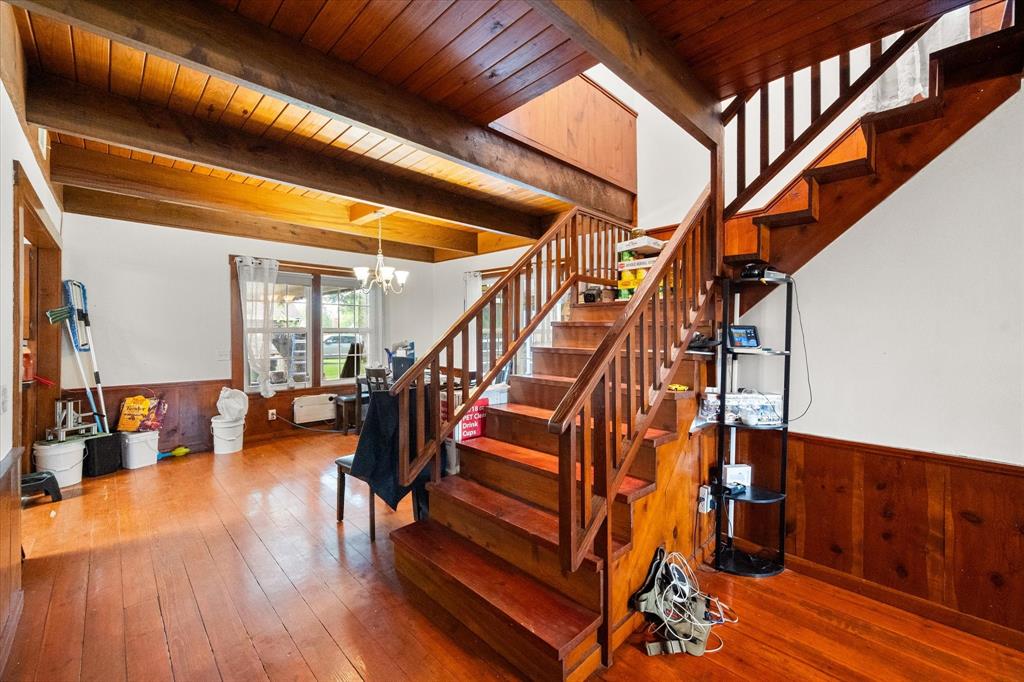 Kerens Ot - Residential
