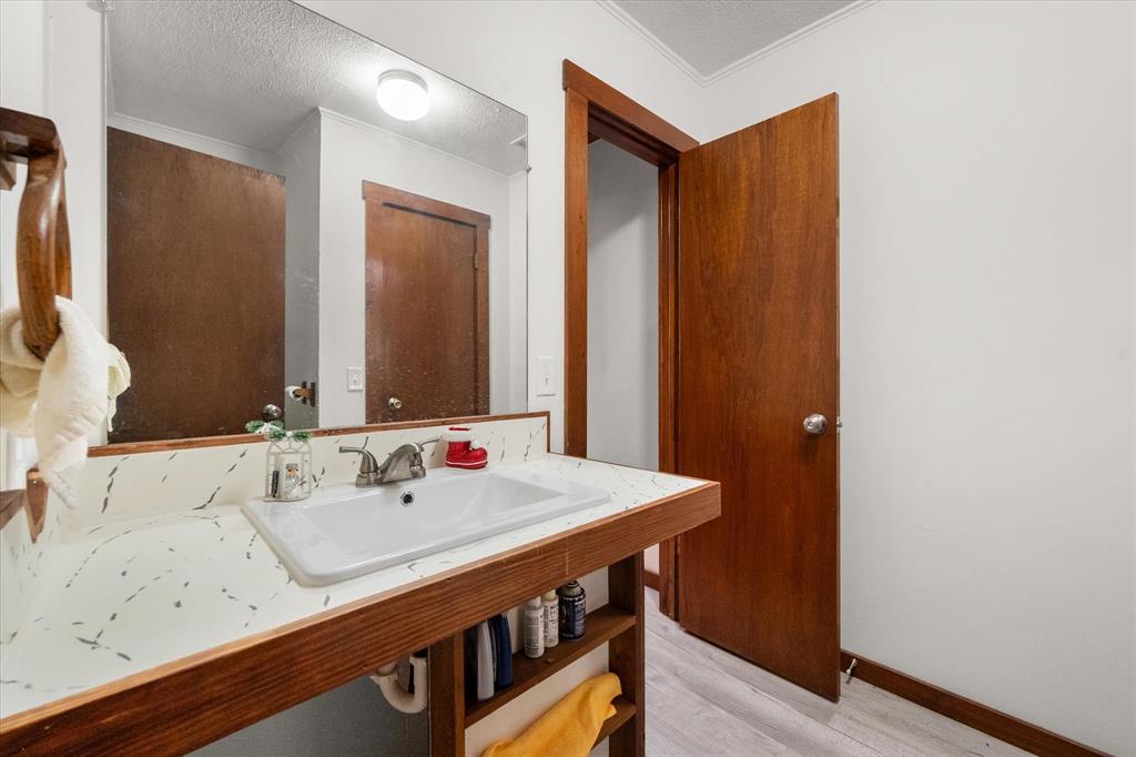 Kerens Ot - Residential