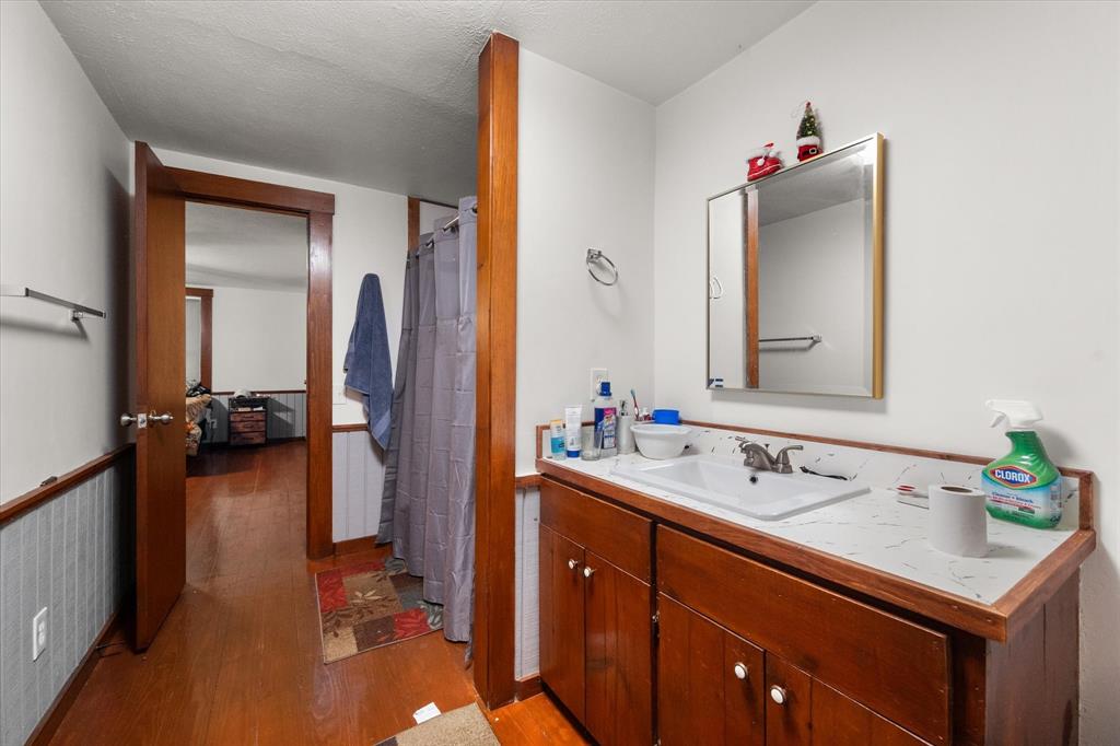 Kerens Ot - Residential