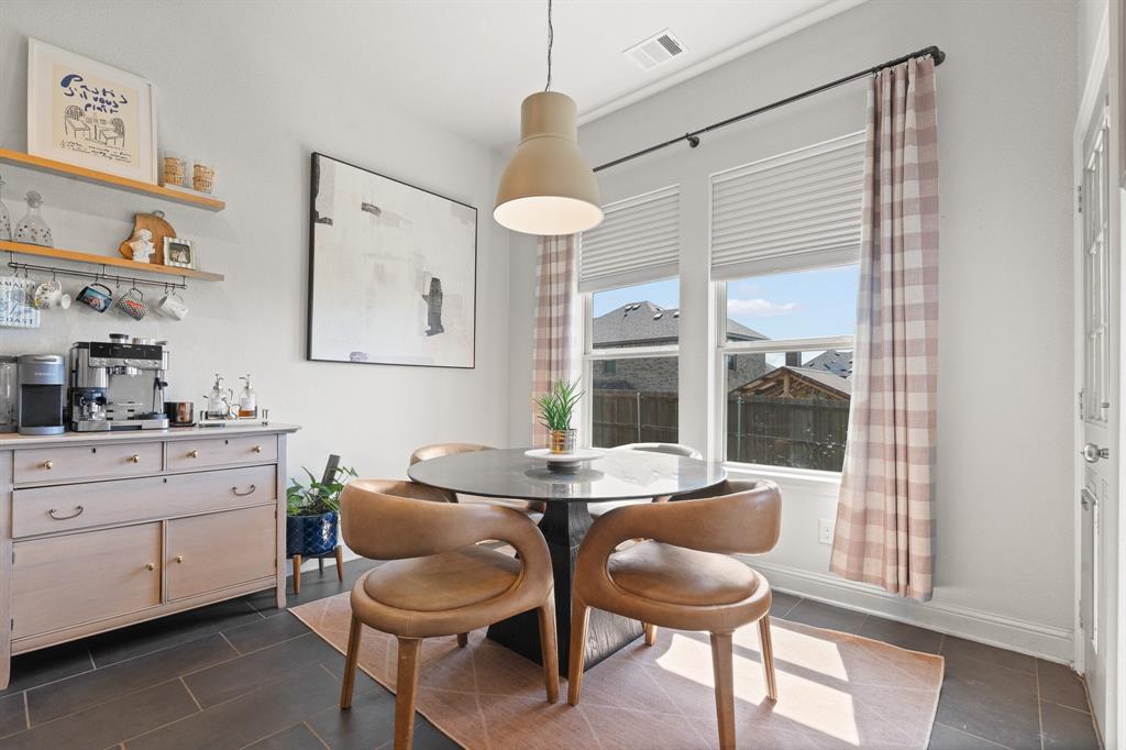 Pinnacle Estates Ph 1 - Residential