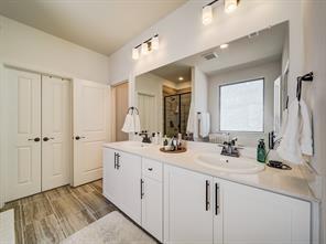 Mantua Point, Phase I - Residential
