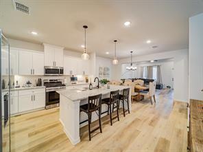 Mantua Point, Phase I - Residential