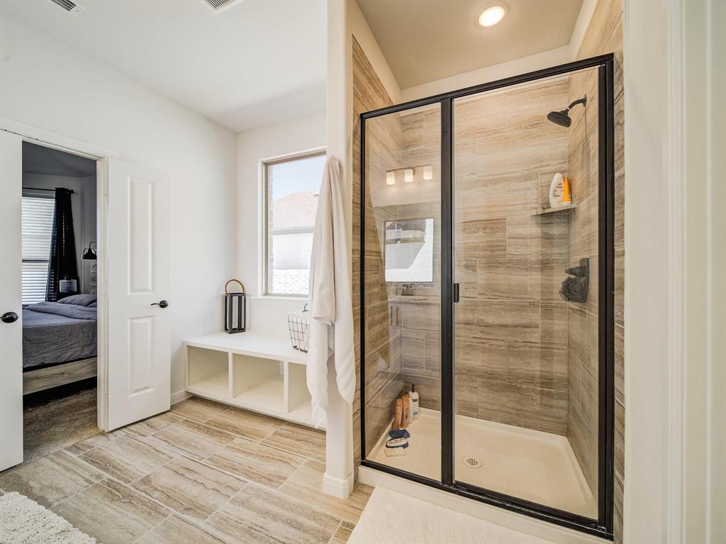 Mantua Point, Phase I - Residential
