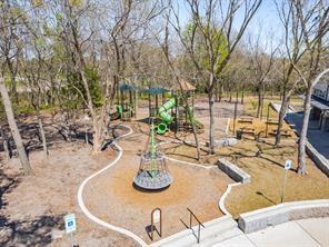 Mantua Point, Phase I - Residential