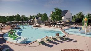 Mantua Point, Phase I - Residential