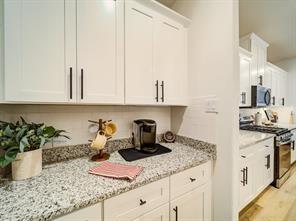 Mantua Point, Phase I - Residential