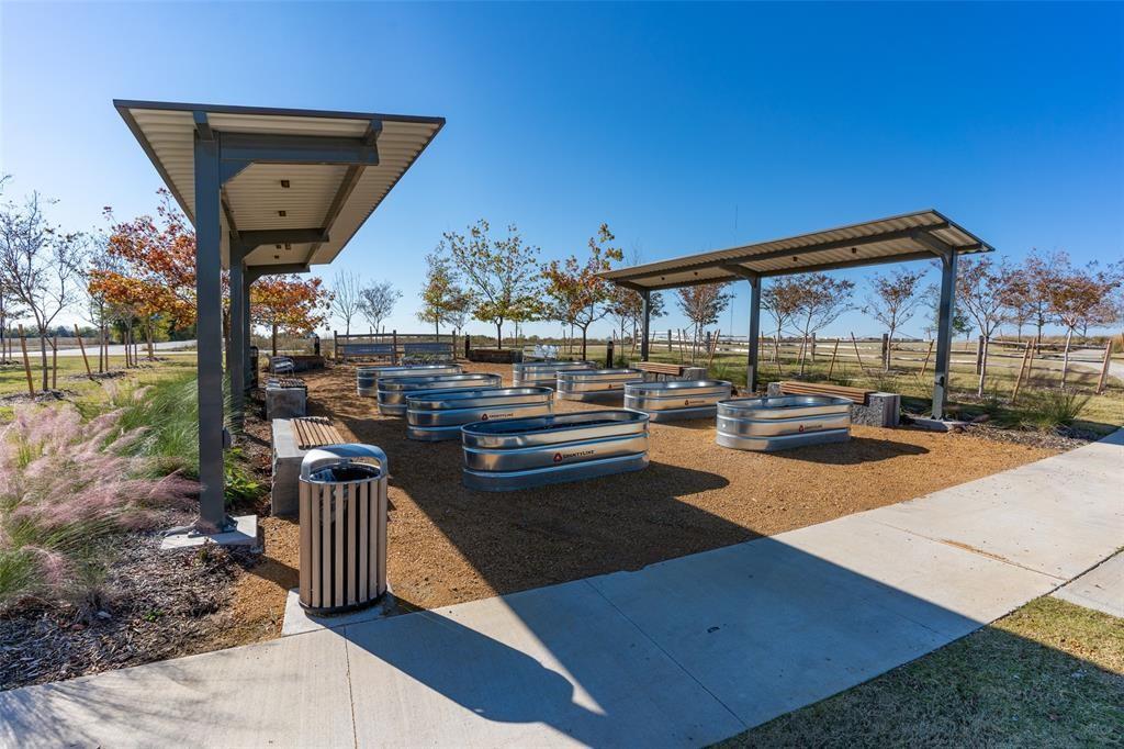 Mantua Point, Phase I - Residential