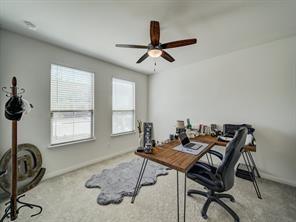 Mantua Point, Phase I - Residential