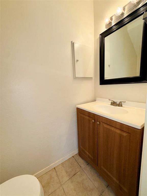 Las Colonitas Condo - Residential