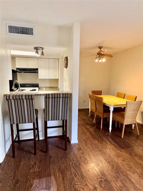 Las Colonitas Condo - Residential