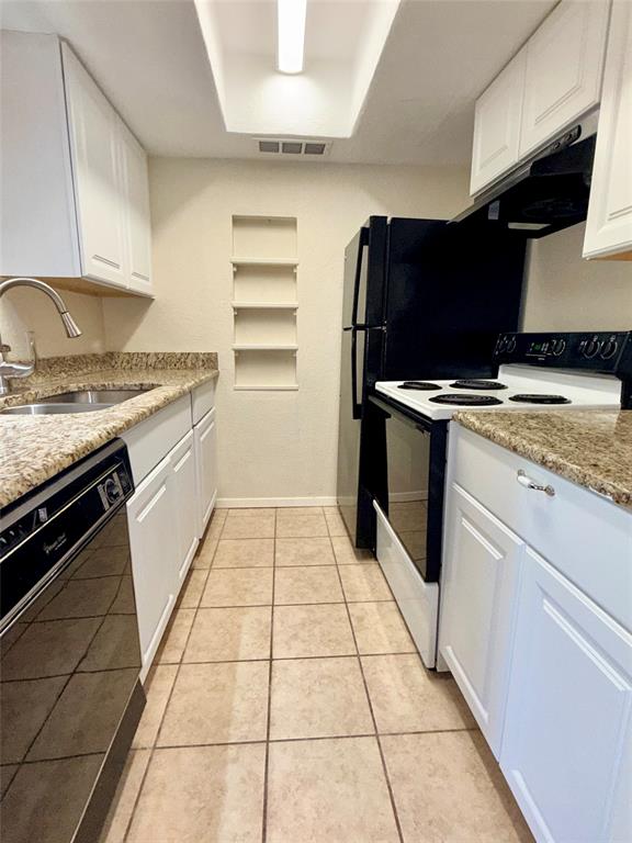Las Colonitas Condo - Residential