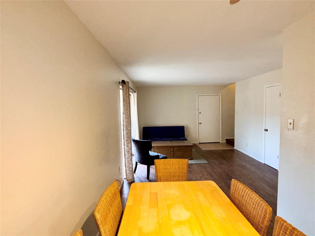 Las Colonitas Condo - Residential