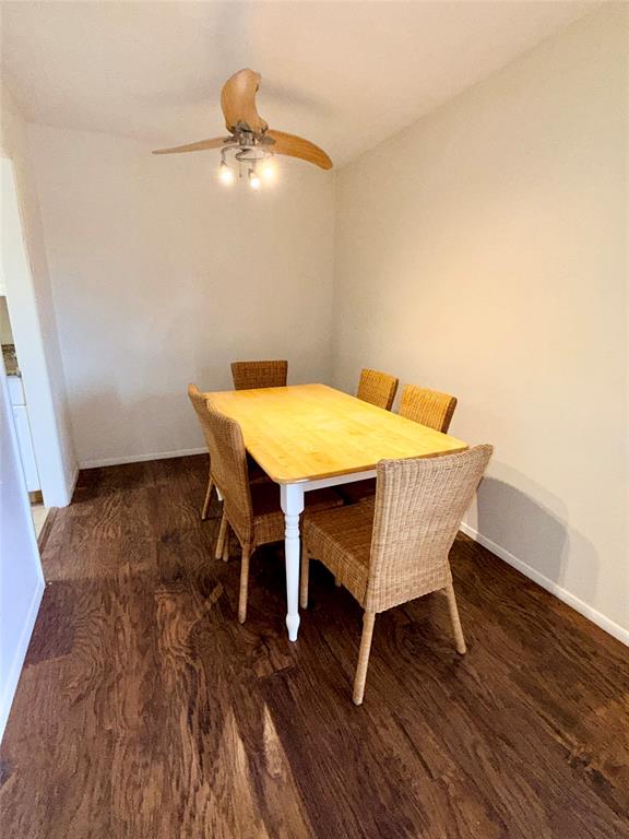 Las Colonitas Condo - Residential