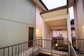 Las Colonitas Condo - Residential