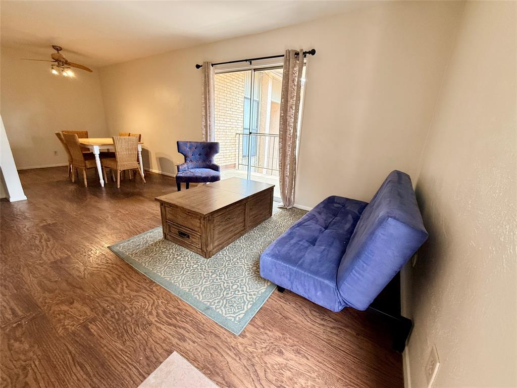 Las Colonitas Condo - Residential