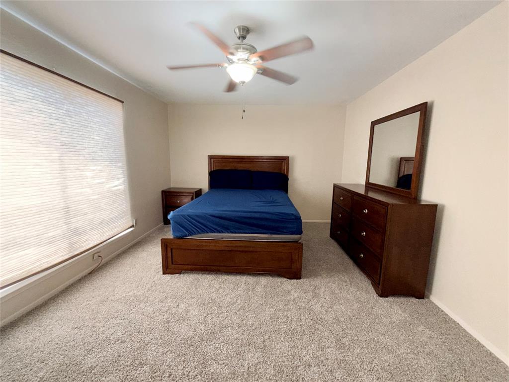 Las Colonitas Condo - Residential