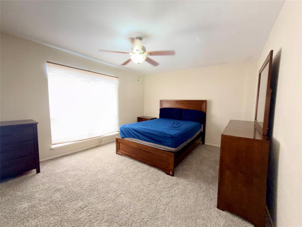 Las Colonitas Condo - Residential
