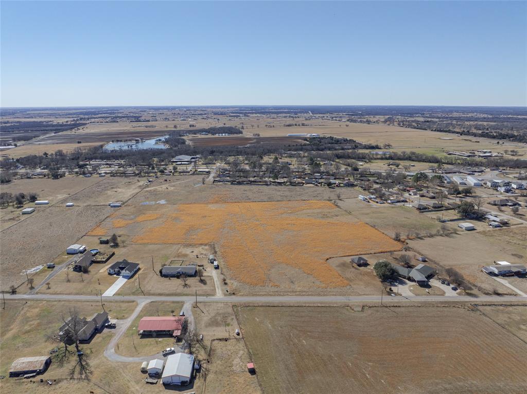 G-0293 Clark Ephrany A-G0293 - Land