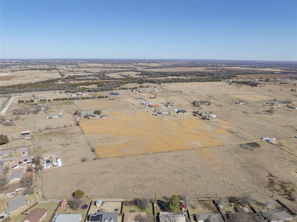 G-0293 Clark Ephrany A-G0293 - Land