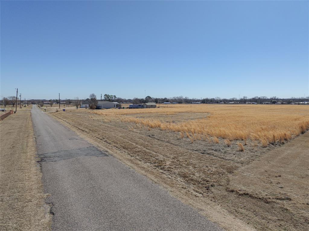 G-0293 Clark Ephrany A-G0293 - Land