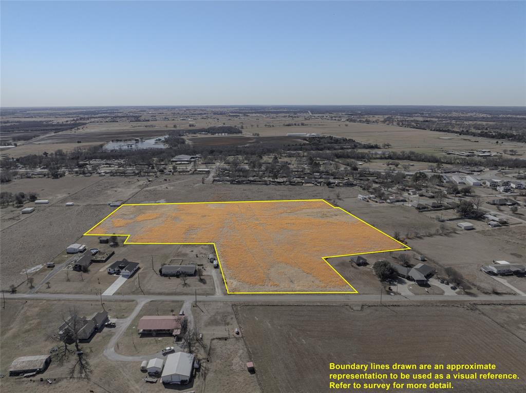 G-0293 Clark Ephrany A-G0293 - Land