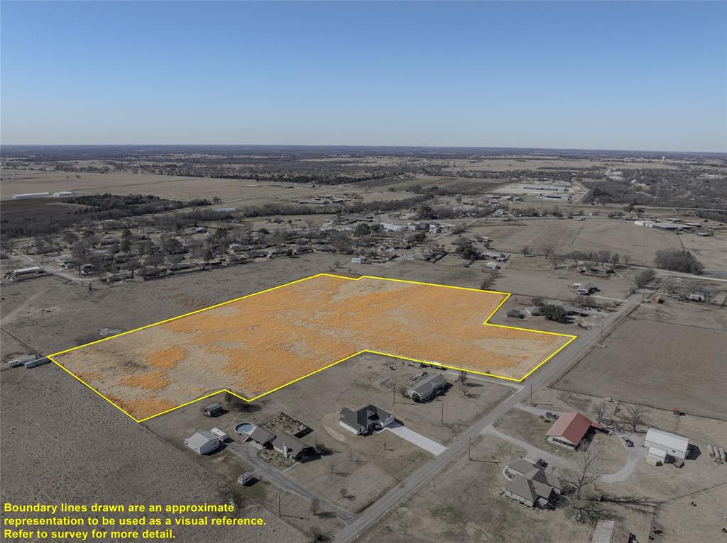 G-0293 Clark Ephrany A-G0293 - Land