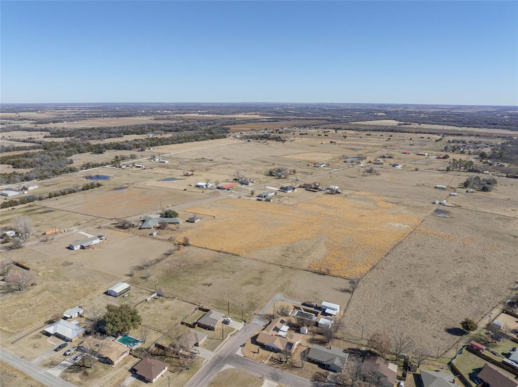 G-0293 Clark Ephrany A-G0293 - Land