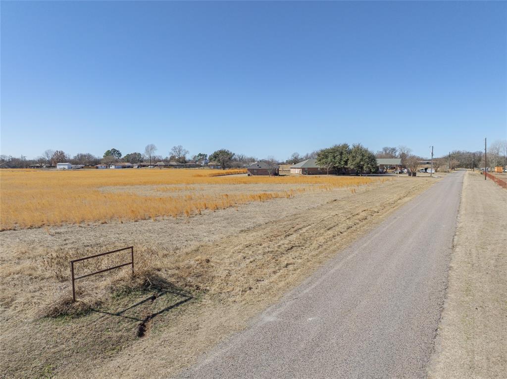 G-0293 Clark Ephrany A-G0293 - Land
