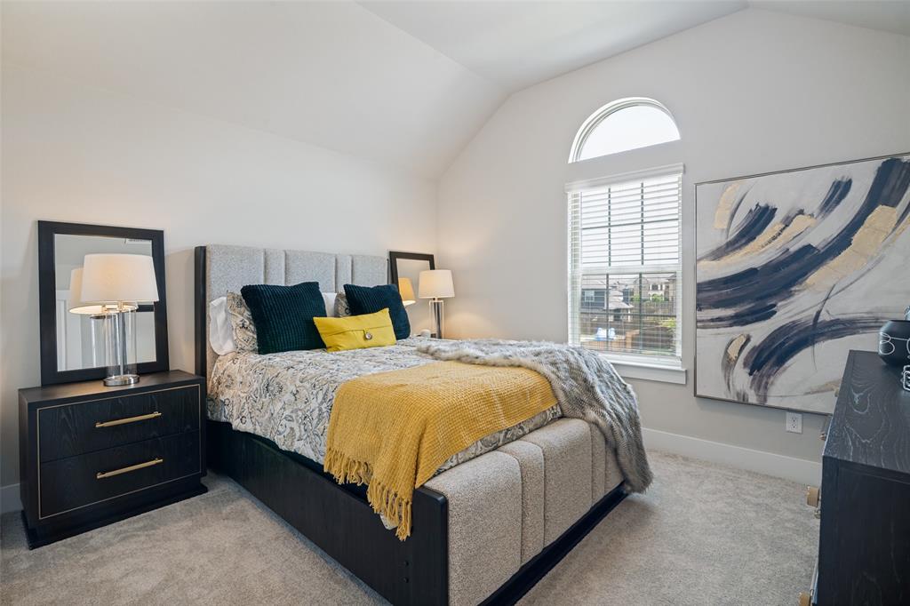 Woodcreek - Residential