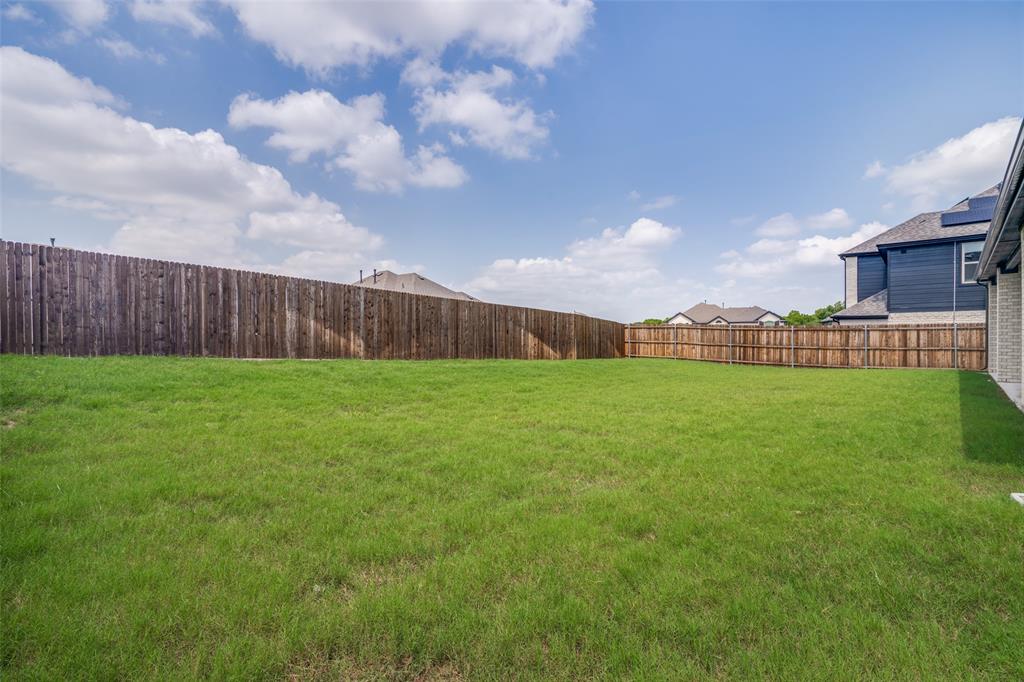 Woodcreek - Residential