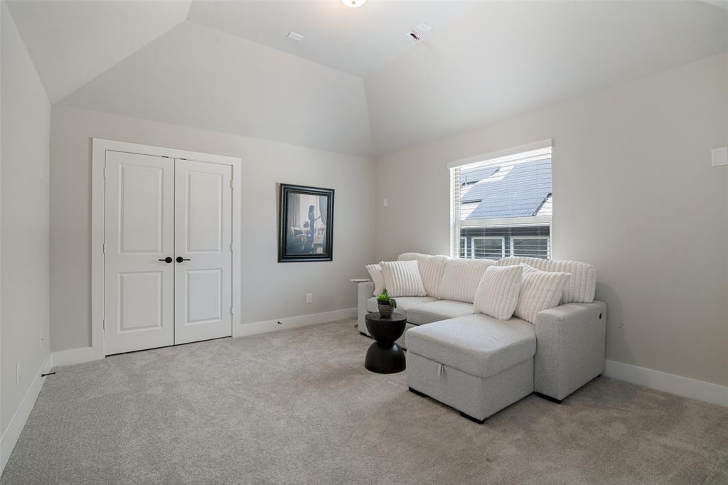 Woodcreek - Residential