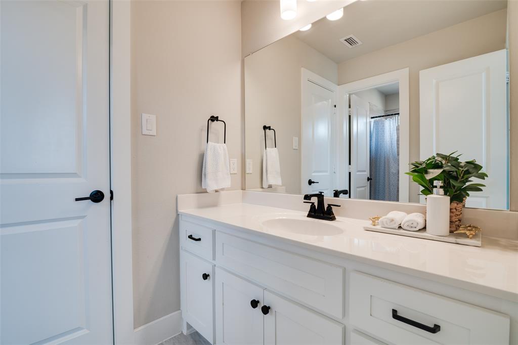 Woodcreek - Residential