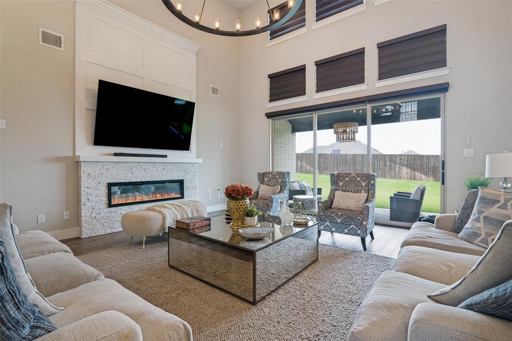 Woodcreek - Residential