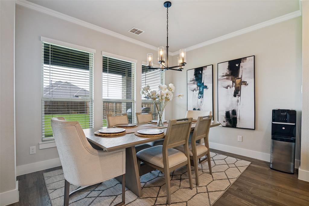 Woodcreek - Residential
