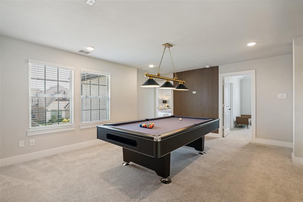 Woodcreek - Residential
