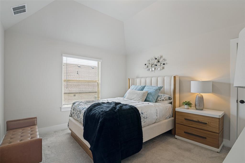 Woodcreek - Residential
