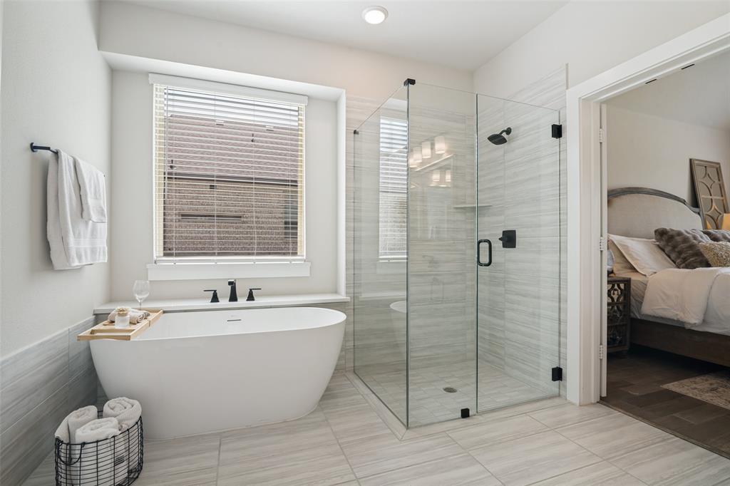 Woodcreek - Residential
