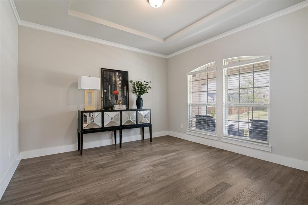 Woodcreek - Residential