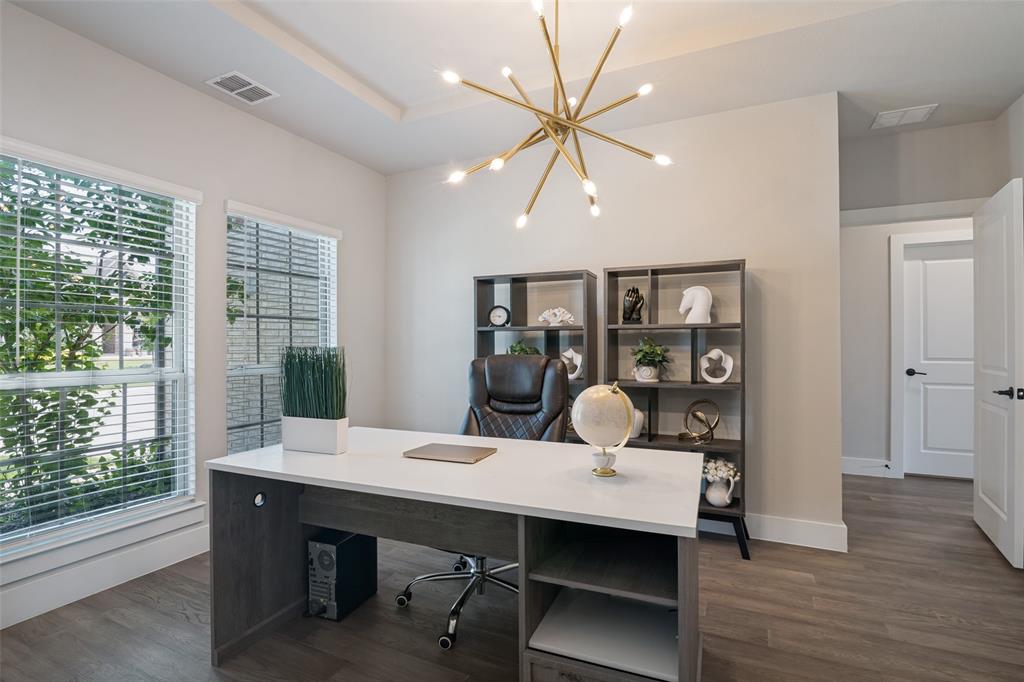 Woodcreek - Residential